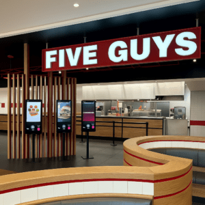 franchise et adaptation culturelle