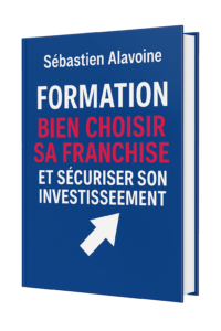 Formation : rejoindre une franchise sans faire d'erreur