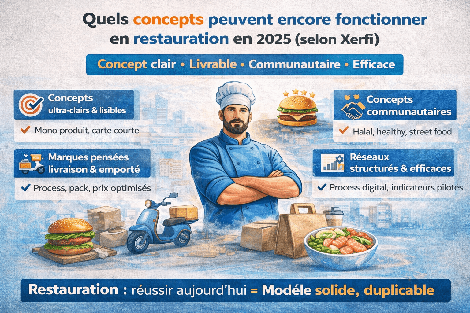 quels concept fonctionne aujourd’hui