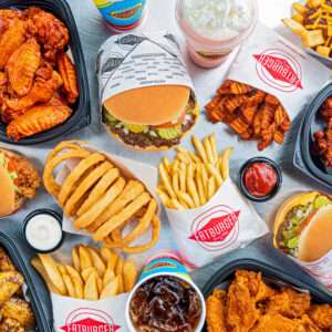 FatBrand risque la faillite !