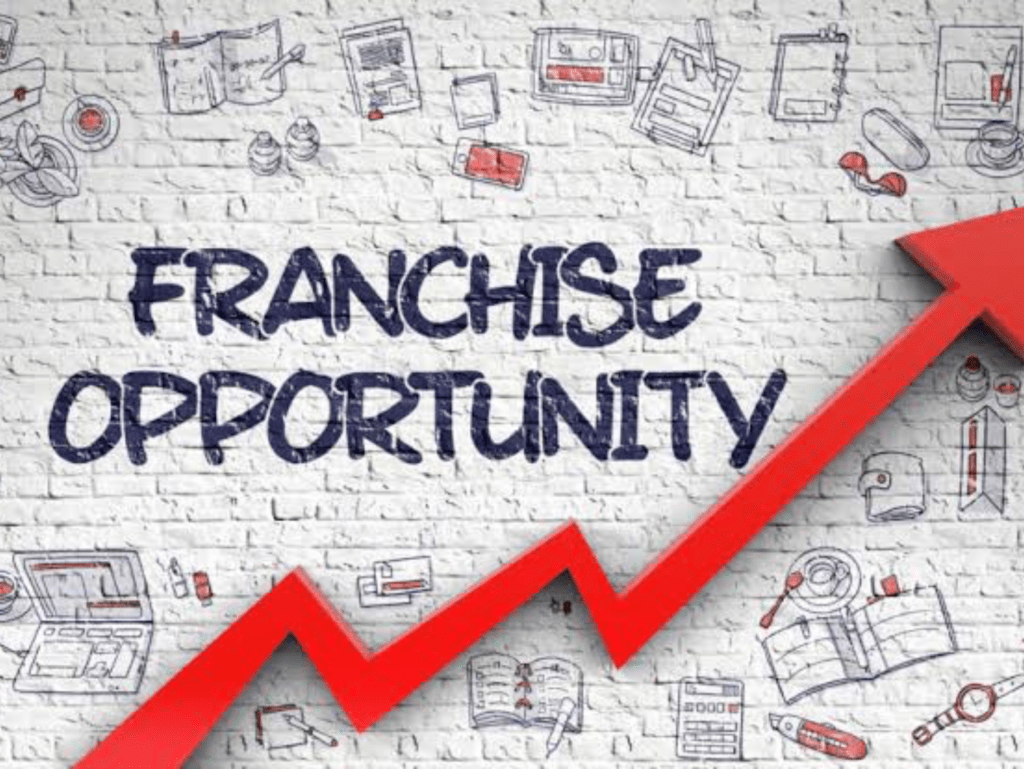 Comment savoir si son concept est franchisable