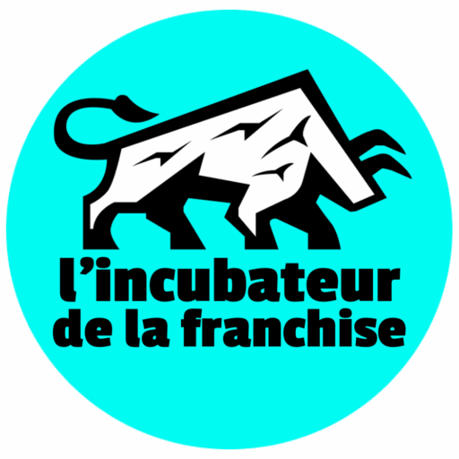 L’Incubateur de la Franchise : nous créons et développons votre franchise.