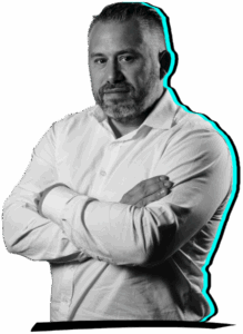 Formation franchise by Sébastien Alavoine