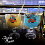 Restaurant Planet Holywood