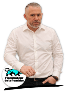 Sébastien Alavoine