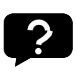 FAQ spécial franchise
