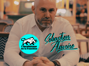 Accompagnement franchise à 360° : créez et développez votre réseau