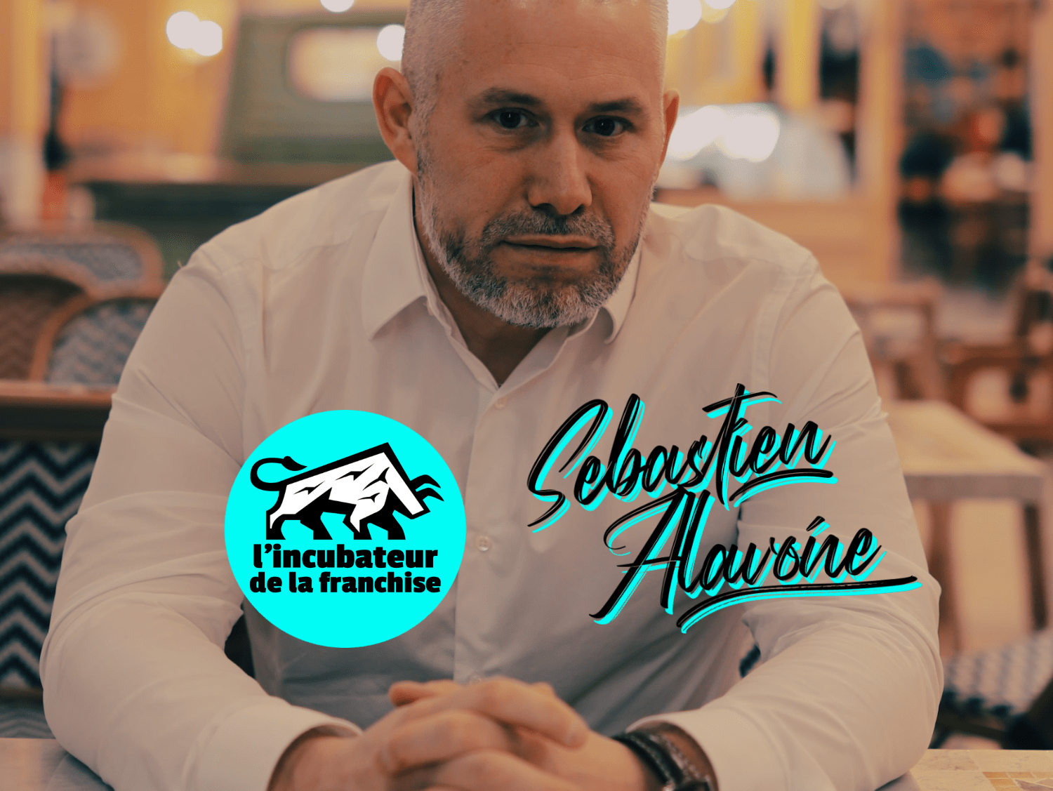 Accompagnement franchise à 360° : créez et développez votre réseau